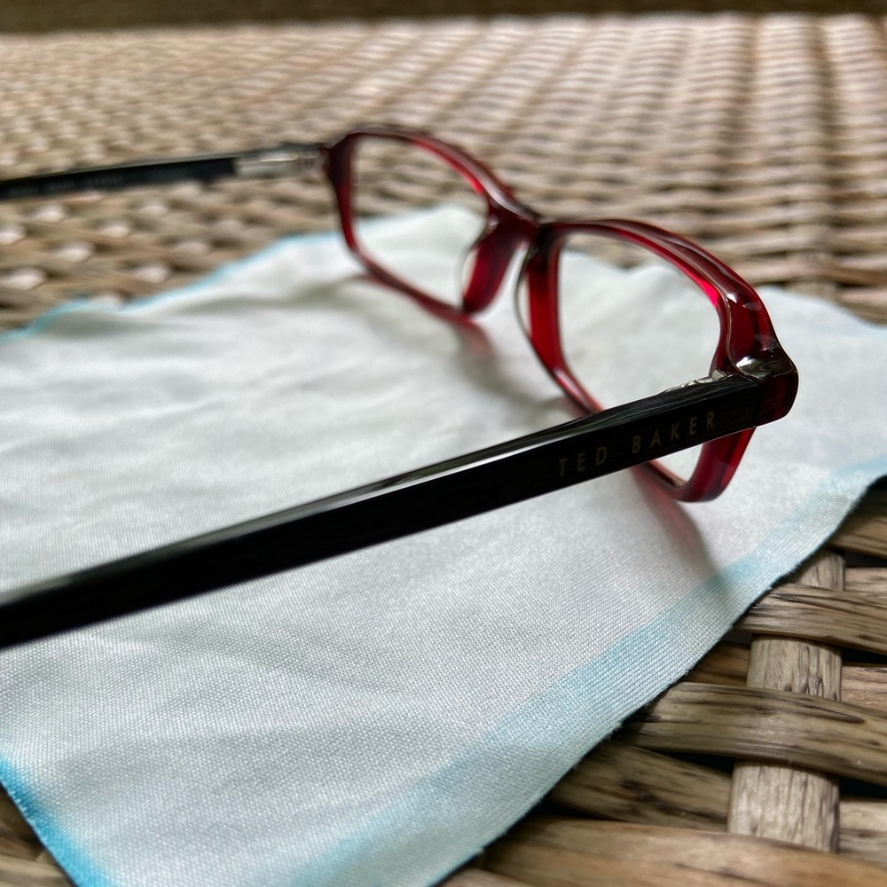 Ted Baker Frames - image 3